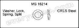 MS16214
