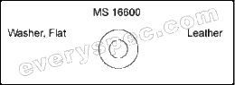 MS16600
