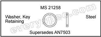 MS21258