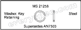 MS21258