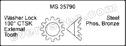 MS35790