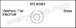 MS45901