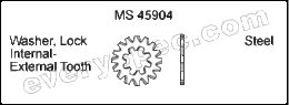 MS45904