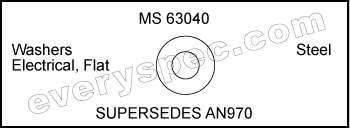 MS63040