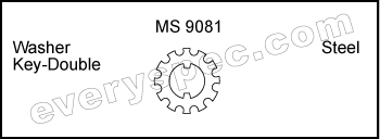 MS9081