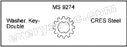 MS9274