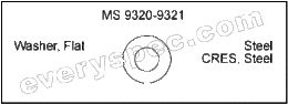 MS9320_thru_MS9321